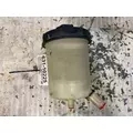 INTERNATIONAL LT Power Steering Assembly thumbnail 6