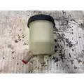 INTERNATIONAL LT Power Steering Assembly thumbnail 7