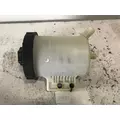 INTERNATIONAL LT Power Steering Assembly thumbnail 1