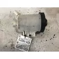 INTERNATIONAL LT Power Steering Assembly thumbnail 2