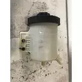 INTERNATIONAL LT Power Steering Assembly thumbnail 3
