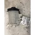 INTERNATIONAL LT Power Steering Assembly thumbnail 4