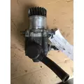 INTERNATIONAL LT Power Steering Pump thumbnail 2