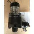 INTERNATIONAL LT Power Steering Pump thumbnail 3