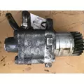 INTERNATIONAL LT Power Steering Pump thumbnail 4