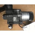 INTERNATIONAL LT Power Steering Pump thumbnail 5