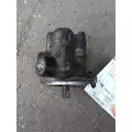 INTERNATIONAL LT Power Steering Pump thumbnail 5