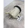 INTERNATIONAL LT Power Steering Reservoir thumbnail 2