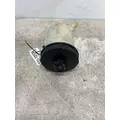 INTERNATIONAL LT Power Steering Reservoir thumbnail 3