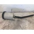 INTERNATIONAL LT Power Steering Reservoir thumbnail 5