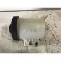 INTERNATIONAL LT Power Steering Reservoir thumbnail 1