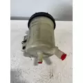 INTERNATIONAL LT Power Steering Reservoir thumbnail 2