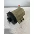 INTERNATIONAL LT Power Steering Reservoir thumbnail 3