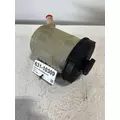 INTERNATIONAL LT Power Steering Reservoir thumbnail 4