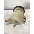 INTERNATIONAL LT Power Steering Reservoir thumbnail 4