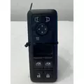 INTERNATIONAL LT Power Window Motor thumbnail 2