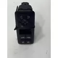 INTERNATIONAL LT Power Window Motor thumbnail 3