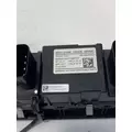 INTERNATIONAL LT Power Window Motor thumbnail 6