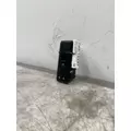 INTERNATIONAL LT Power Window Motor thumbnail 1