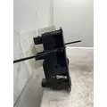 INTERNATIONAL LT Power Window Motor thumbnail 4