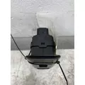 INTERNATIONAL LT Power Window Motor thumbnail 5