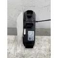 INTERNATIONAL LT Power Window Motor thumbnail 6