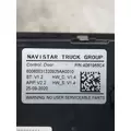 INTERNATIONAL LT Power Window Motor thumbnail 7