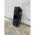 INTERNATIONAL LT Power Window Motor thumbnail 1