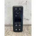 INTERNATIONAL LT Power Window Motor thumbnail 2