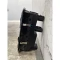 INTERNATIONAL LT Power Window Motor thumbnail 3