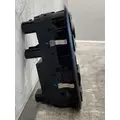 INTERNATIONAL LT Power Window Motor thumbnail 4