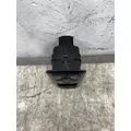 INTERNATIONAL LT Power Window Motor thumbnail 5