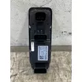 INTERNATIONAL LT Power Window Motor thumbnail 6