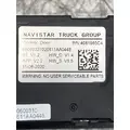 INTERNATIONAL LT Power Window Motor thumbnail 7