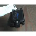 INTERNATIONAL LT RADAR ANTI-COLLISION MODULE thumbnail 1