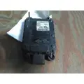 INTERNATIONAL LT RADAR ANTI-COLLISION MODULE thumbnail 2