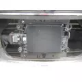 INTERNATIONAL LT RADAR ANTI-COLLISION MODULE thumbnail 1