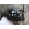 INTERNATIONAL LT RADAR ANTI-COLLISION MODULE thumbnail 3