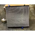 INTERNATIONAL LT RADIATOR ASSEMBLY thumbnail 2