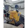 INTERNATIONAL LT RADIATOR OVERFLOW TANK thumbnail 2