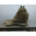 INTERNATIONAL LT RADIATOR OVERFLOW TANK thumbnail 5
