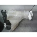 INTERNATIONAL LT RADIATOR OVERFLOW TANK thumbnail 1