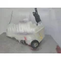 INTERNATIONAL LT RADIATOR OVERFLOW TANK thumbnail 2