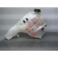 INTERNATIONAL LT RADIATOR OVERFLOW TANK thumbnail 3