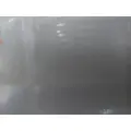 INTERNATIONAL LT RADIATOR OVERFLOW TANK thumbnail 4