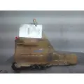 INTERNATIONAL LT RADIATOR OVERFLOW TANK thumbnail 1
