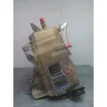 INTERNATIONAL LT RADIATOR OVERFLOW TANK thumbnail 2