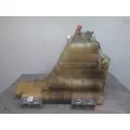 INTERNATIONAL LT RADIATOR OVERFLOW TANK thumbnail 3