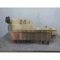 INTERNATIONAL LT RADIATOR OVERFLOW TANK thumbnail 4