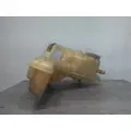 INTERNATIONAL LT RADIATOR OVERFLOW TANK thumbnail 5